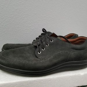 ecco shoes 6414